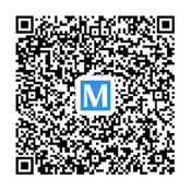 �ӱ������W(w��ng)΢�Ź���̖